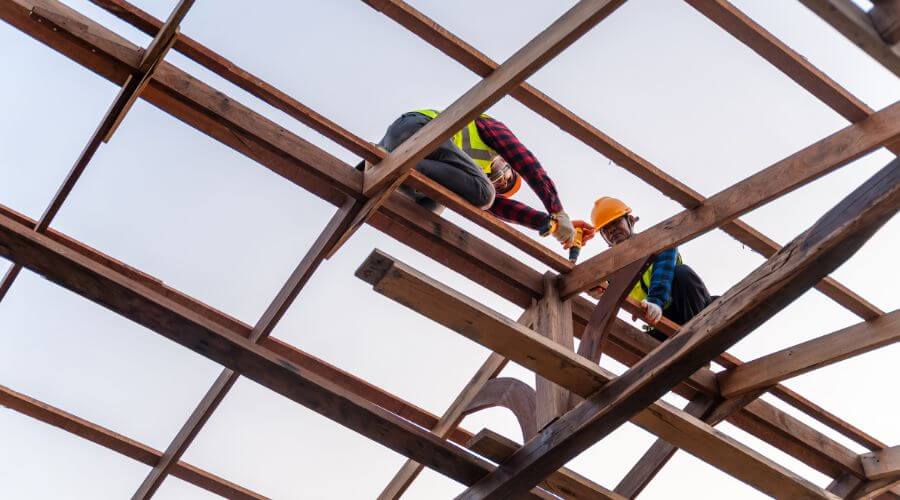 Professional Storm Sewer Service services in Salt Flat, TX