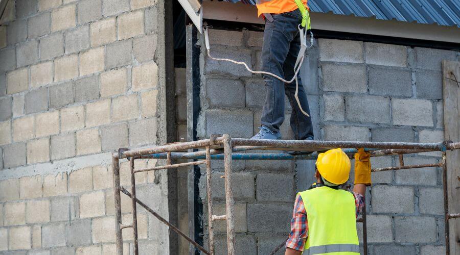 Professional Storm Sewer Service in Salt Flat, TX